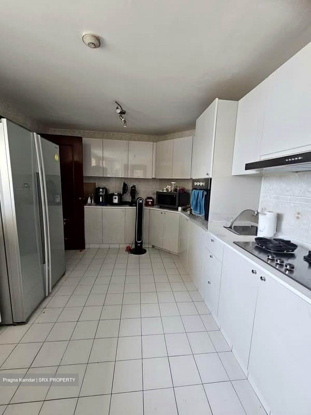 Parkshore (D15), Condominium #545728291